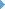 Global Wholesale Bank I