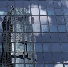 Northern European Bank
