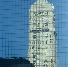 Global Investment Bank