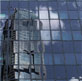 Northern European Bank