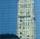 Global Investment Bank
