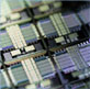 Global Technology Company