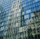 Global Wholesale Bank