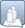 Global Wholesale Bank I