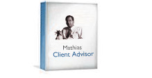 Mathias Client Advisor