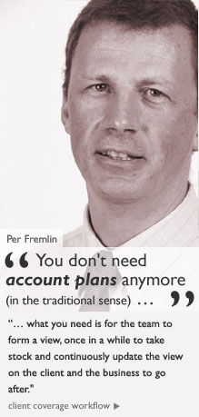 Per Fremlin