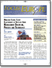 Download Tackling the Front Office Productivity Challenge